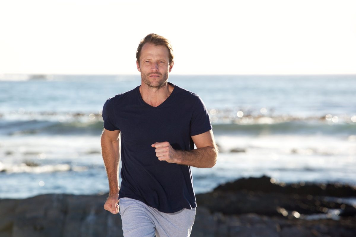 Testosterone Replacement Therapy In Eastchester: Discover Your Strength!