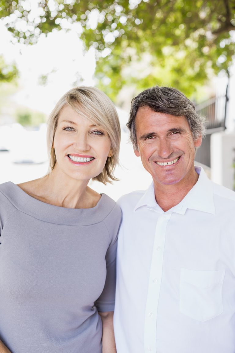 Testosterone Replacement Therapy In Eastchester: Discover Your Strength!